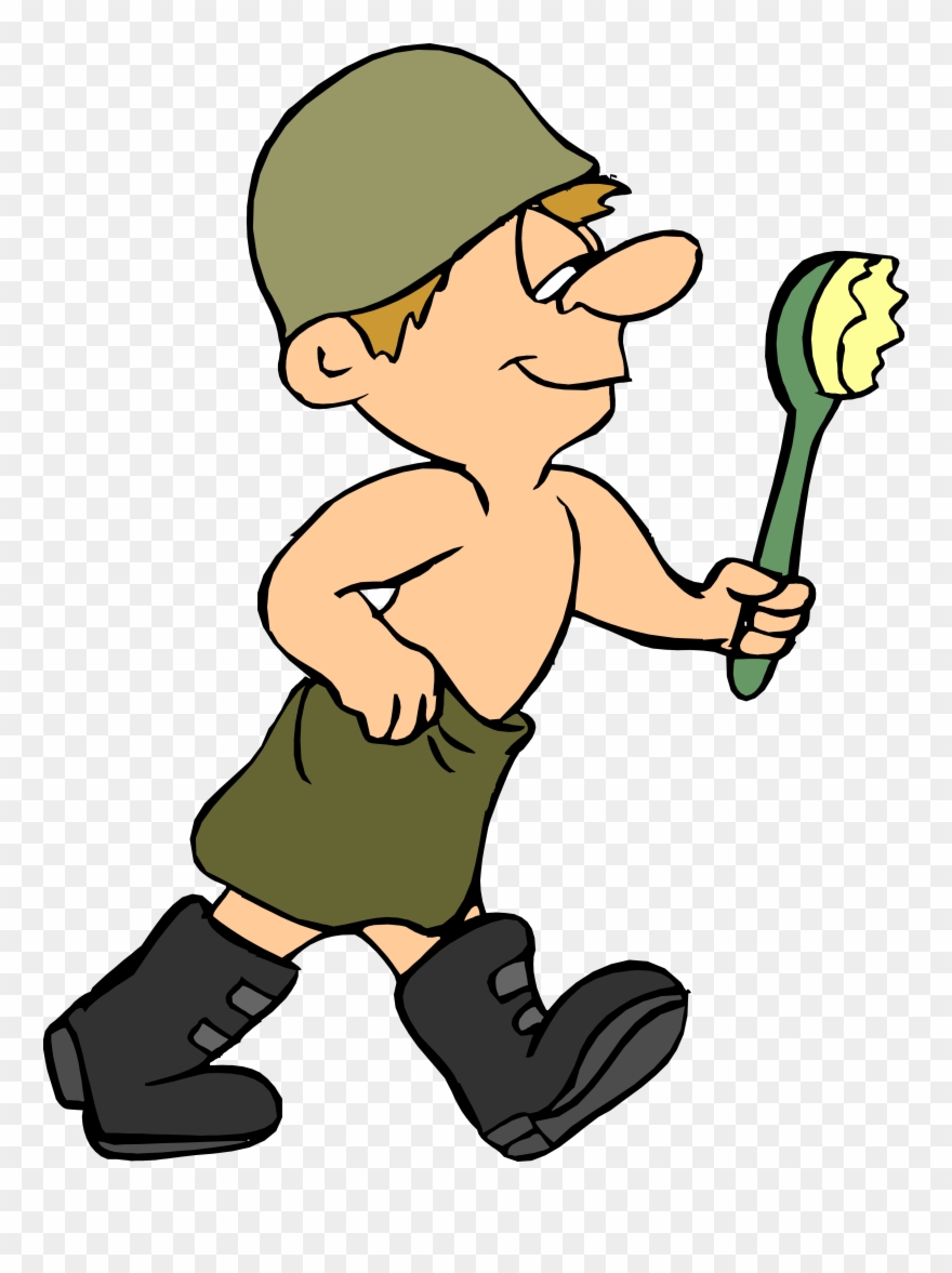 Cliparts Und Bilder Clipart Kostenlos Zum Download - Clip Art - Png Download