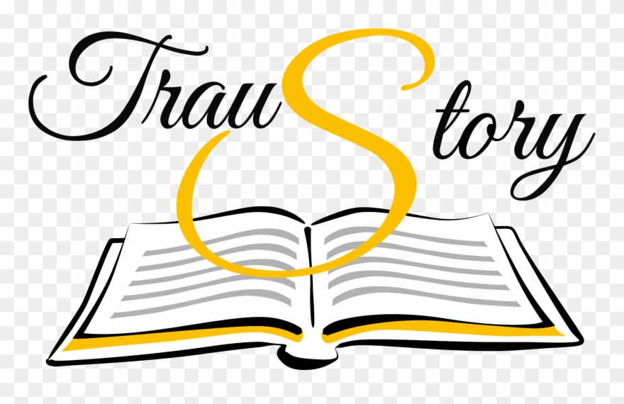 Galerie - Quote Designs Vinyl Decal Every Family Has A Story Clipart