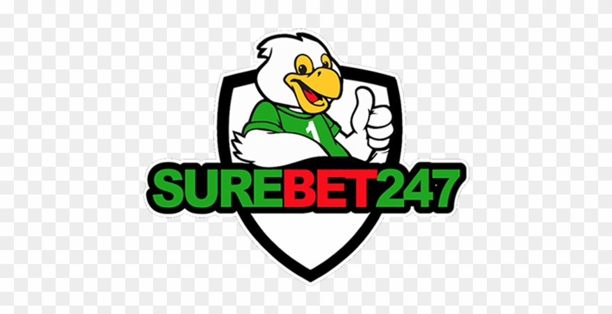 Pin Surebet247 Code - Surebet247 Logo Clipart