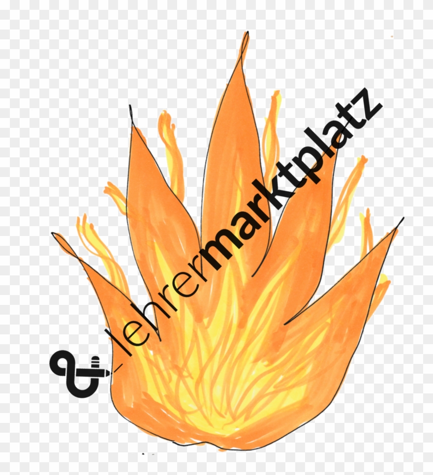 ‹ › - Mathematics Clipart