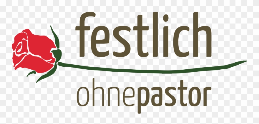 Festlich Ohne Pastor Freie Trauung Und Individuelle Clipart
