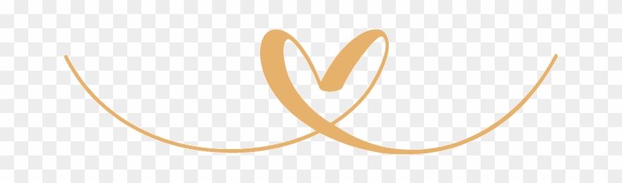 Mit Meinen Vielfältigen Sprachkenntnissen Führe Ich - Calligraphy Clipart