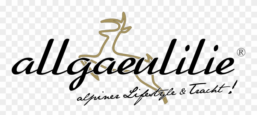 Mode Und Lifestyle Manufaktur - Wampler Latitude Deluxe Effect Pedal Clipart