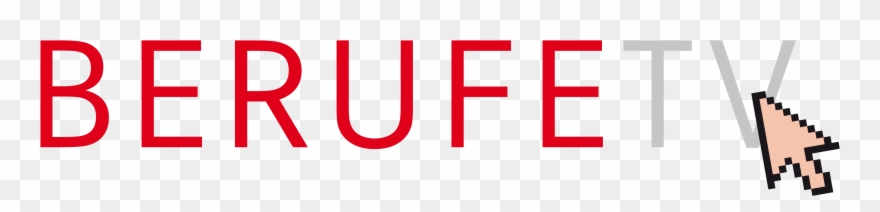 Logo Reihe - Berufe Net Clipart