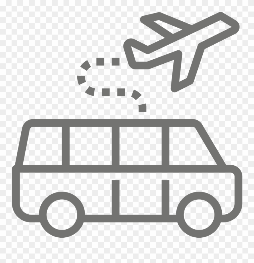Extras - Transport Clipart