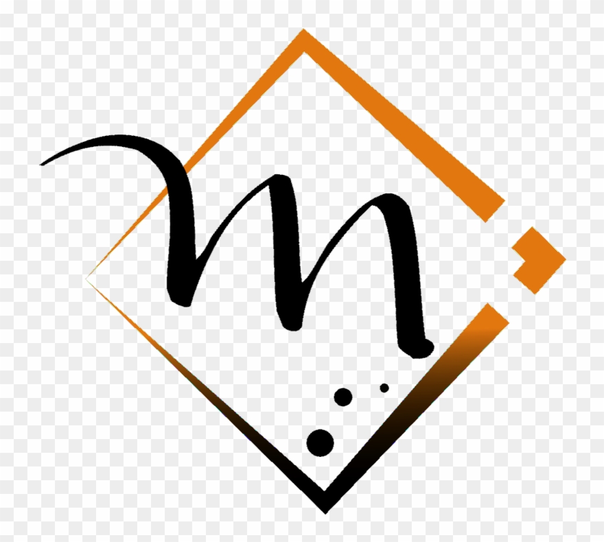 Adresse - Product Clipart