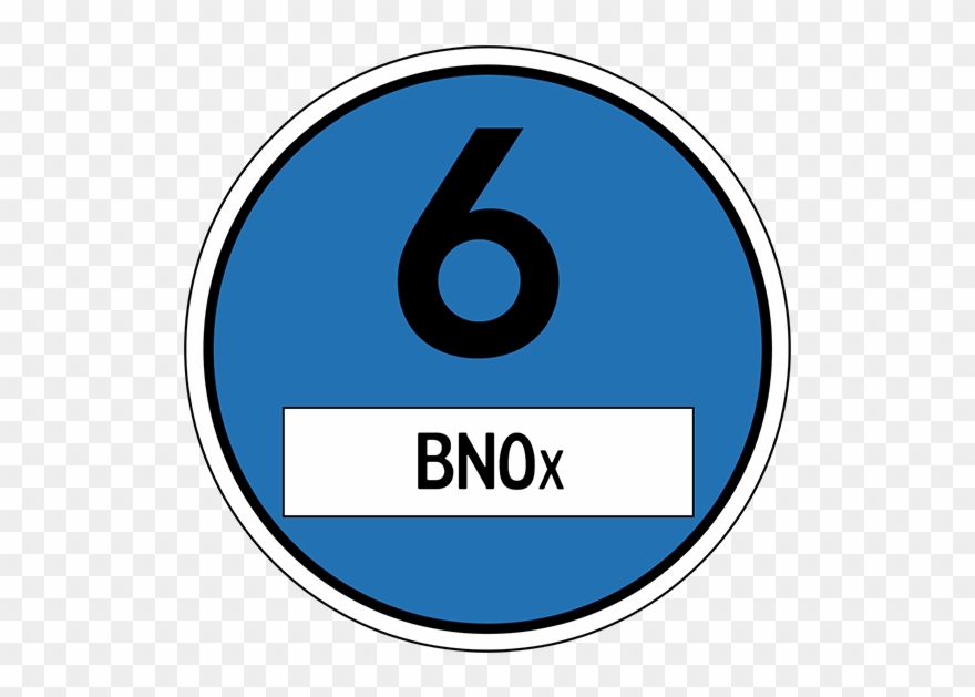 Diesel Nachrüstung Technisch Kein Problem - Twintec Euro 6 Nachrüsten Clipart