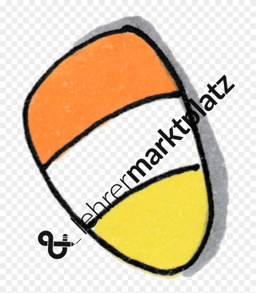 Cliparts Für Arbeitsblätter - Elfchen Schreiben - Png Download
