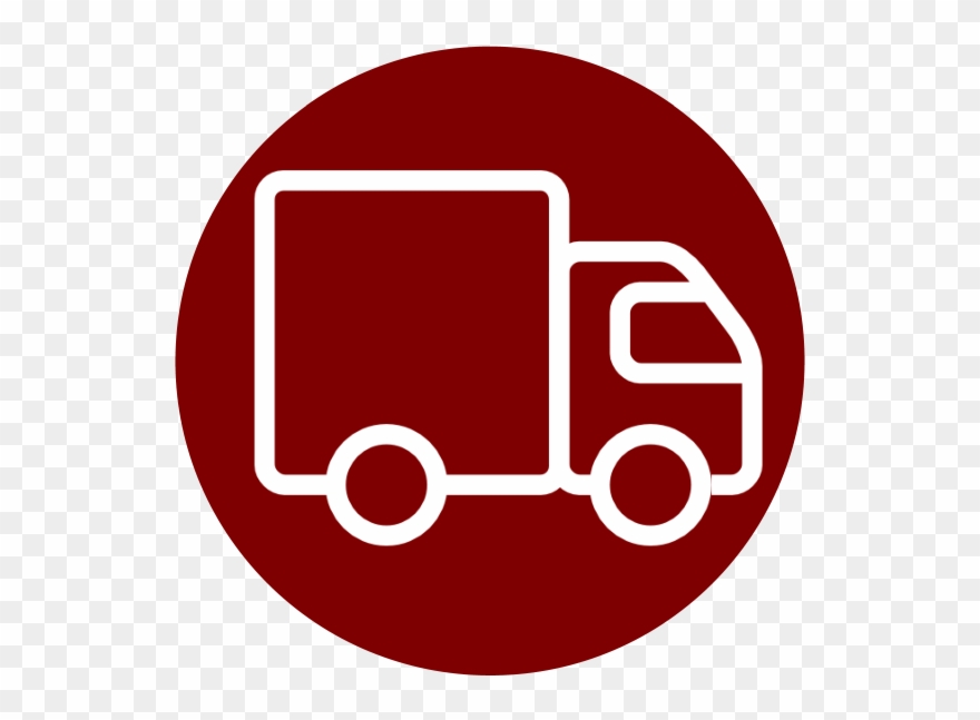 Market-leading Managed Freight Solutions - 200 Tl Ve Üzeri Kargo Bedava Clipart