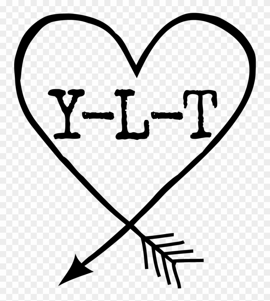 Hochzeitsfotografin Hochzeit Heiraten Und Taufe In - Heart Clipart