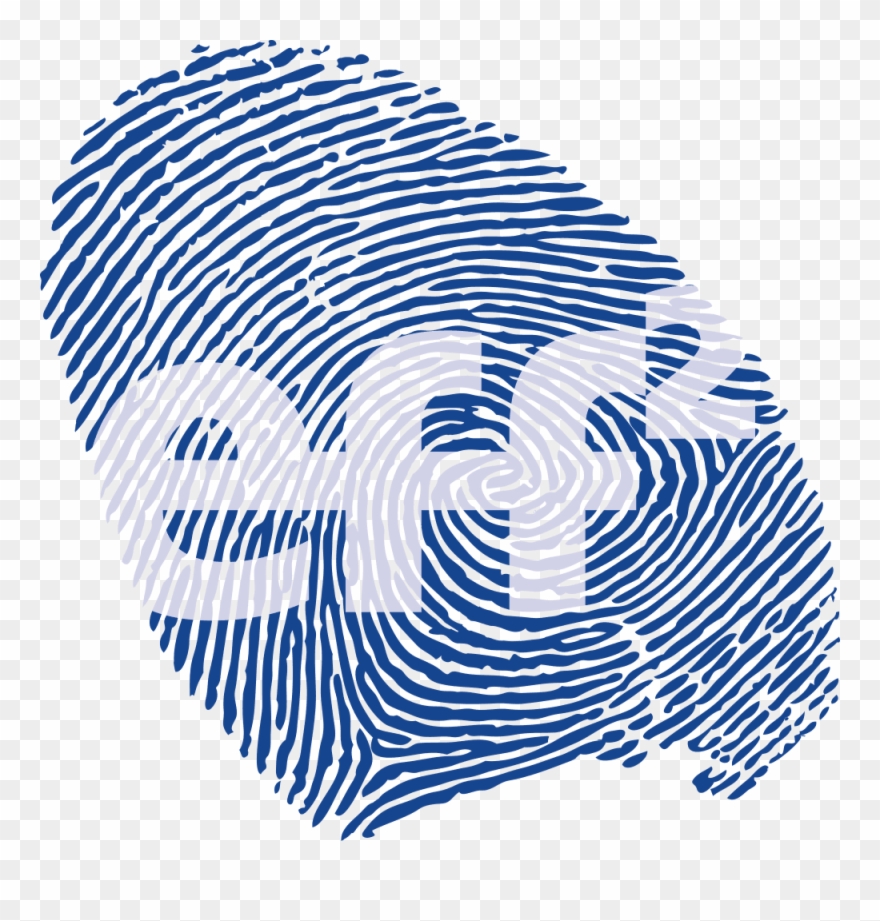 Unverwechselbar Dank Hauff-dna Clipart