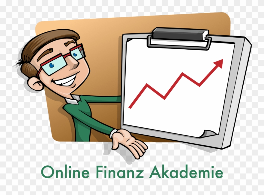 Image - Marketing Clipart
