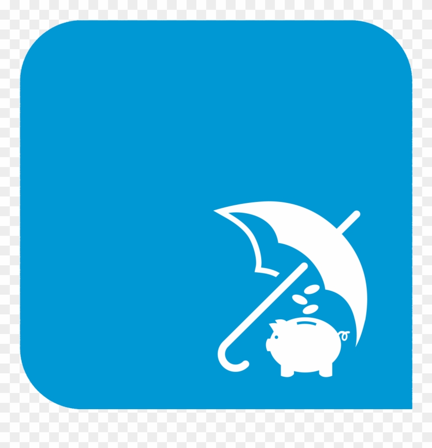 Kostenlose Angebote, Tipps & Tricks Tolle Angebote Clipart