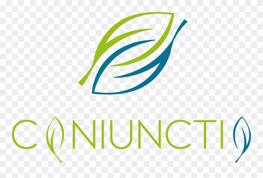 Coniunctio Coaching - Graphic Design Clipart