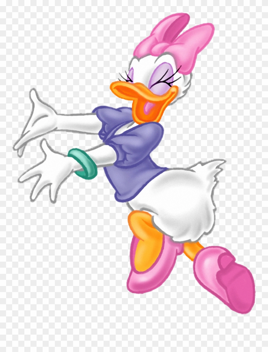 Paperino Storia Tubes Pngmateriale Grafico - Immagini Di Paperina Disney Clipart