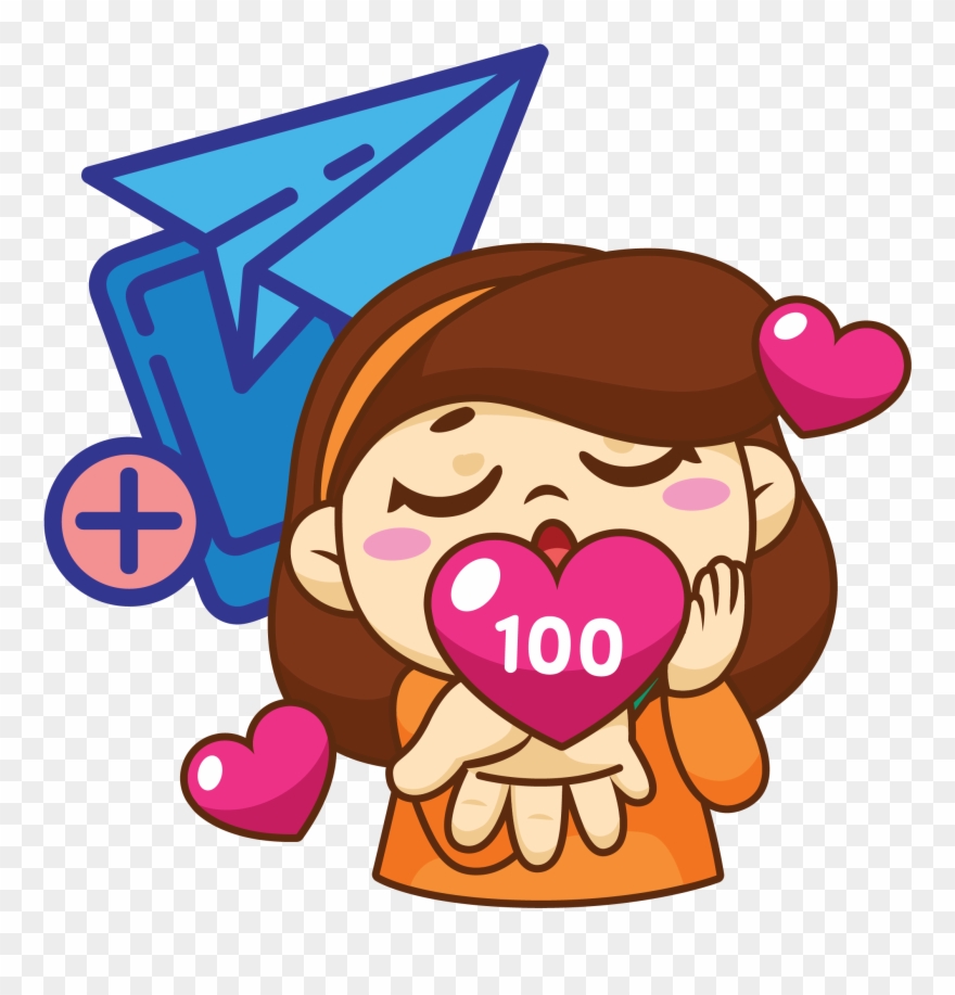 Sosial Media - Netzme Clipart