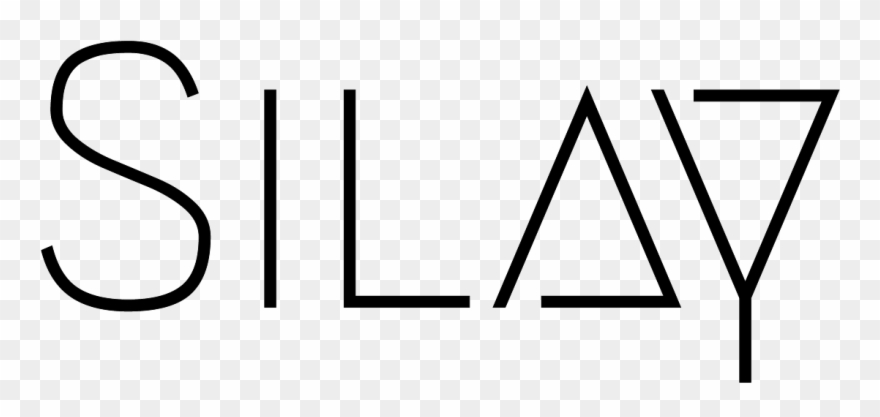 Auf Den Folgenden Seiten Können Sie Mehr Über Margit - Music Clipart