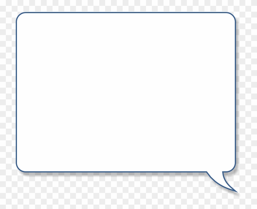 "lieber Herr Zumsande, Wir Möchten Uns Recht Herzlich - Popup Png Clipart