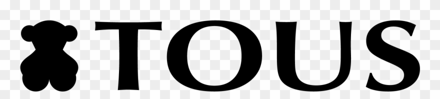 Szem U00fcvegkeretek Pillant U00e1s Optika S U00e1rbog - Tous Brand Clipart