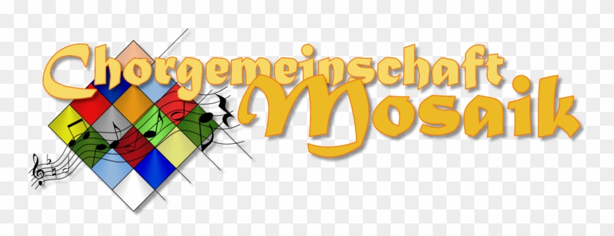 Banner - Graphic Design Clipart