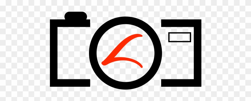Logo - Circle Clipart