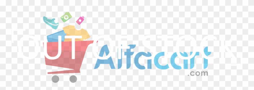 Out Alfacart - Pt Sumber Trijaya Lestari Clipart