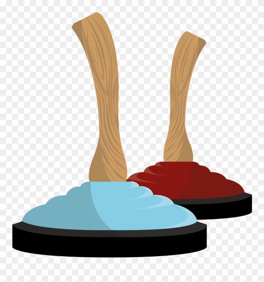 Kontakt - Illustration Clipart