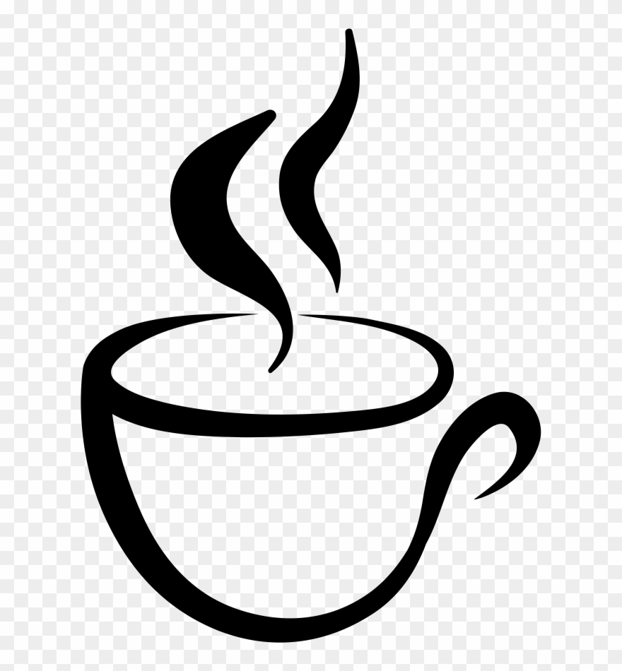 Don't Wait Until It Turns Into The Big Talk Ron Lancaster - Apache Couchdb Clipart