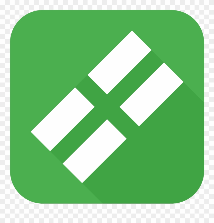 Software Developer Clipart