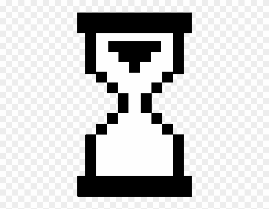 Cursor loading
