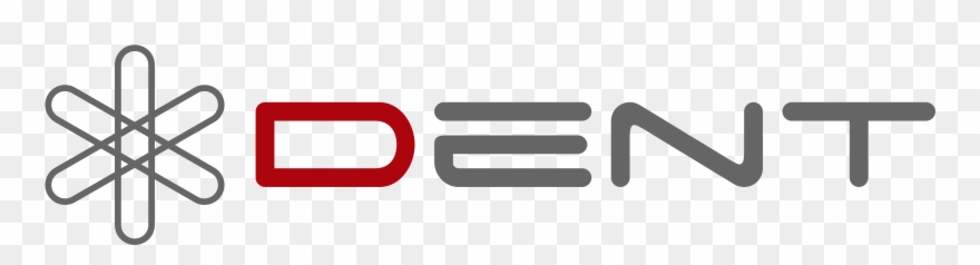 Topics - Ayam123 - Dent Coin Png Clipart