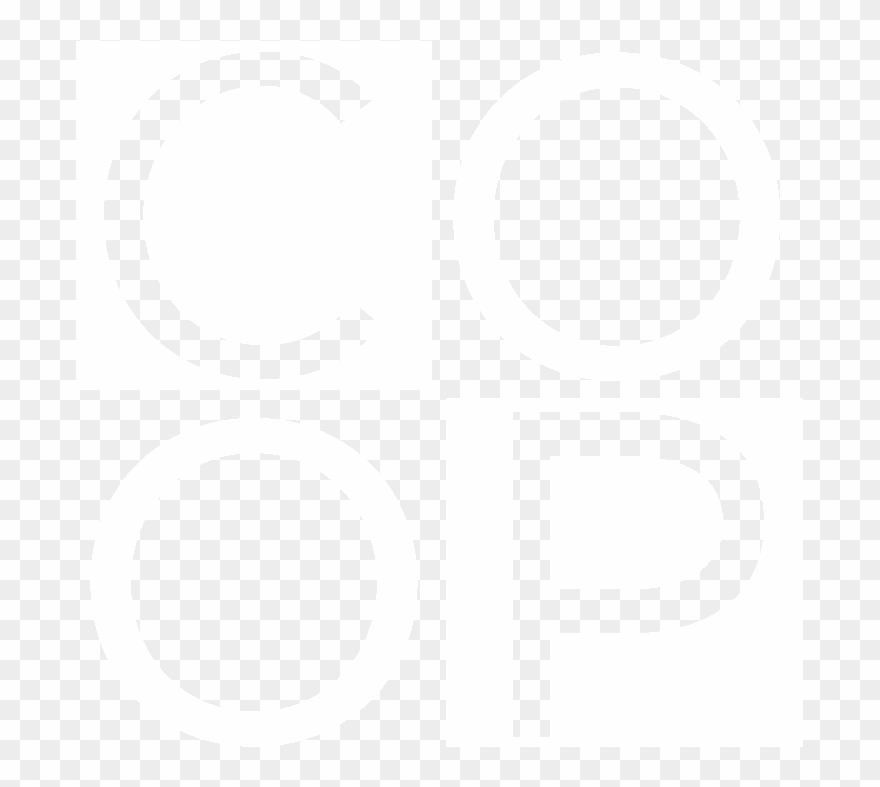 Circle Clipart
