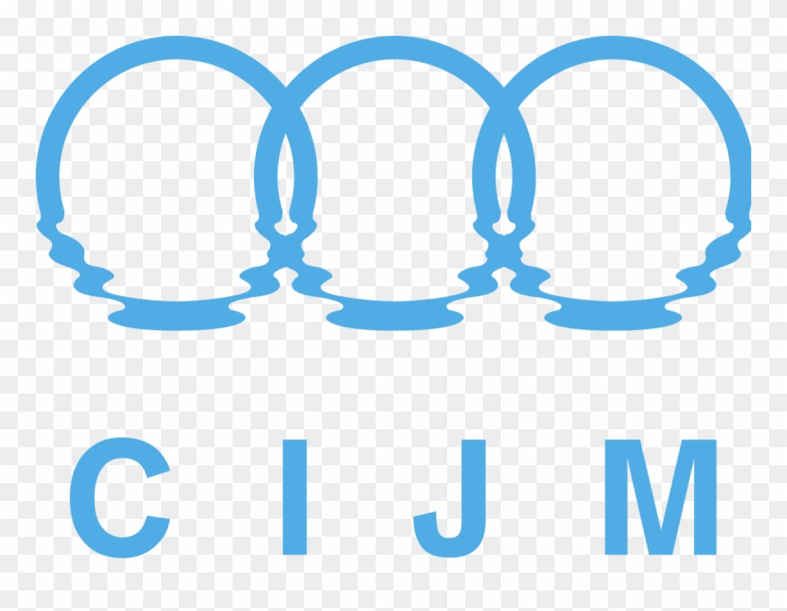 2013 Mediterranean Games Clipart