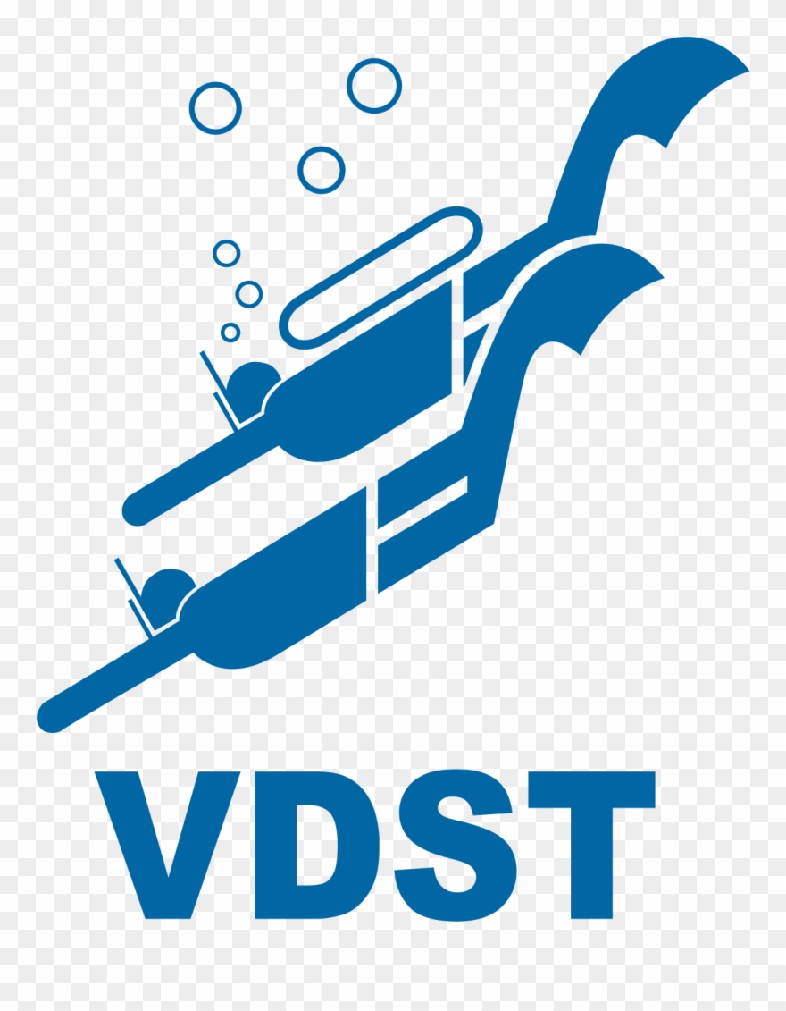 Southwest Airline Logo Png Clipart