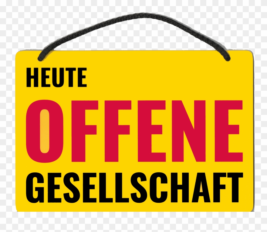 Also Kommen Auch Sie Und Genießen Einen Abend Unter Clipart