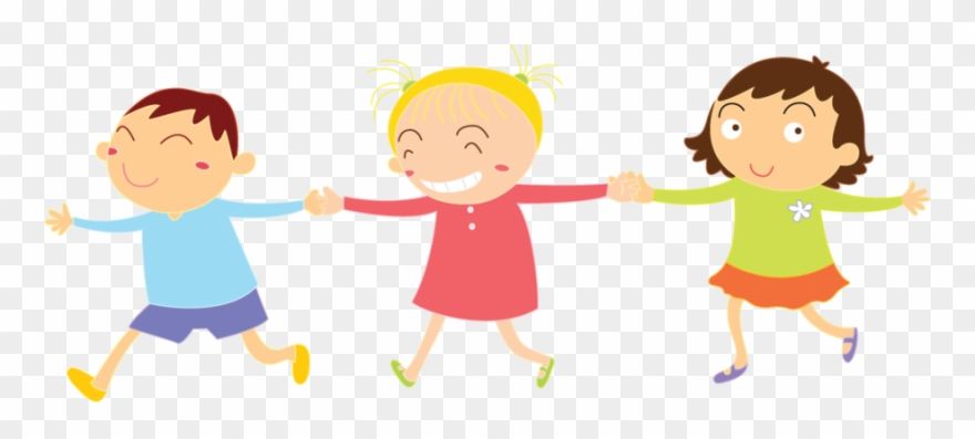 Early Dismissal School Clipart National Primary School - Early Dismissal School - Png Download