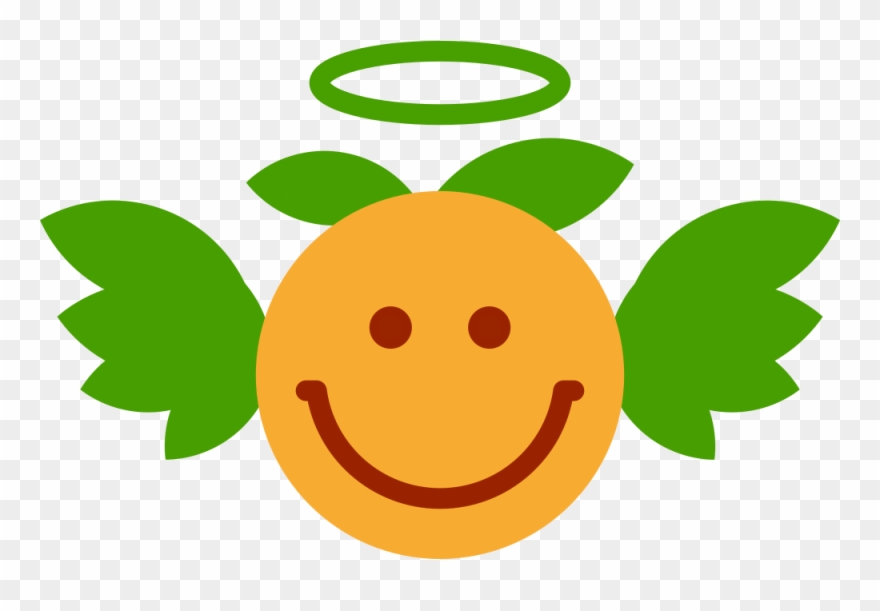 Cartoon Hibiscus 26, Buy Clip Art - Cartoon Clementine - Png Download