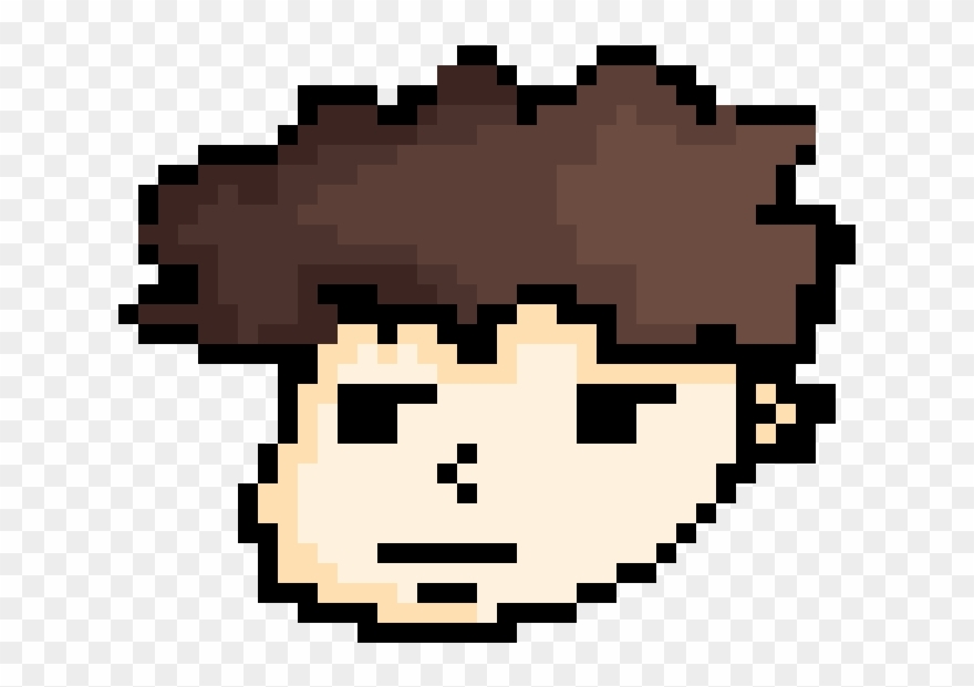 School Days Like Clipart