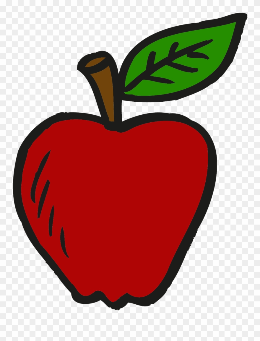 Icarol Software On Twitter Clipart