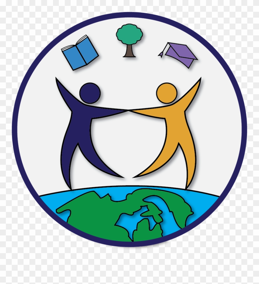 Vivian Elementary - School Clipart