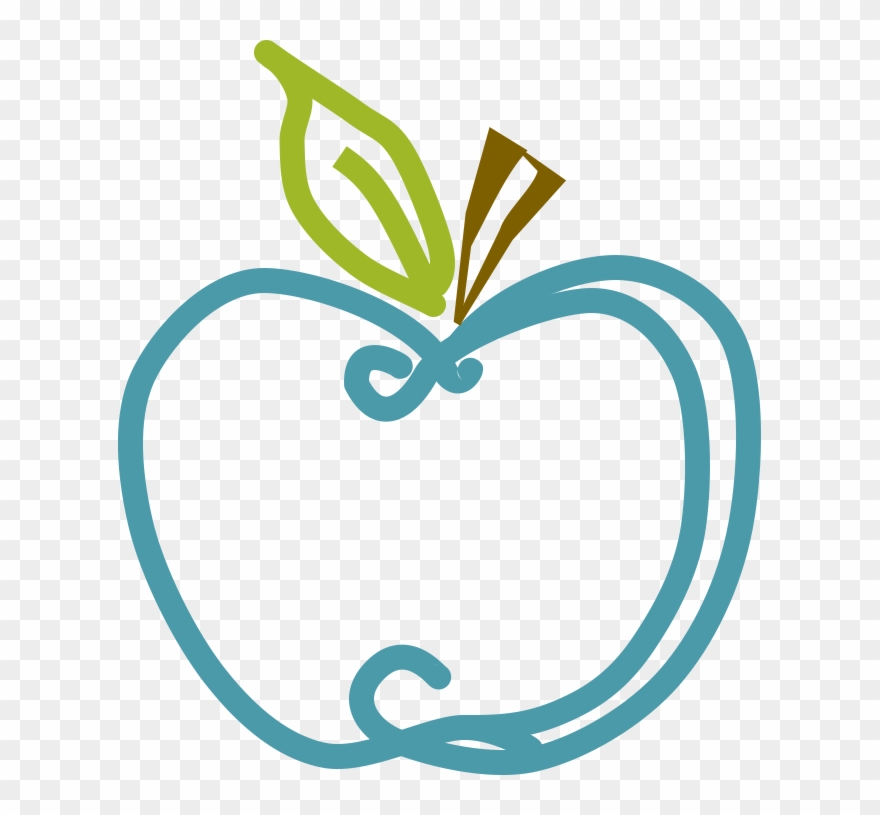 Guiding Teachers Clipart