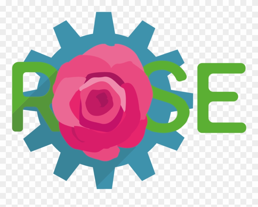 Engineering Clipart Stem Education Stem - Smash Bros Icon Mega Man - Png Download