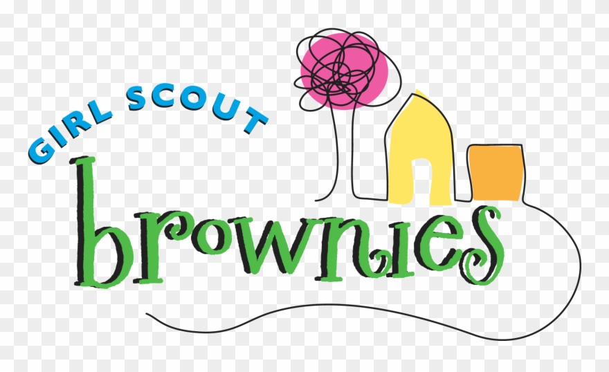 Bones Transparent Skeleton - Girl Scouts Troop Meeting Clipart