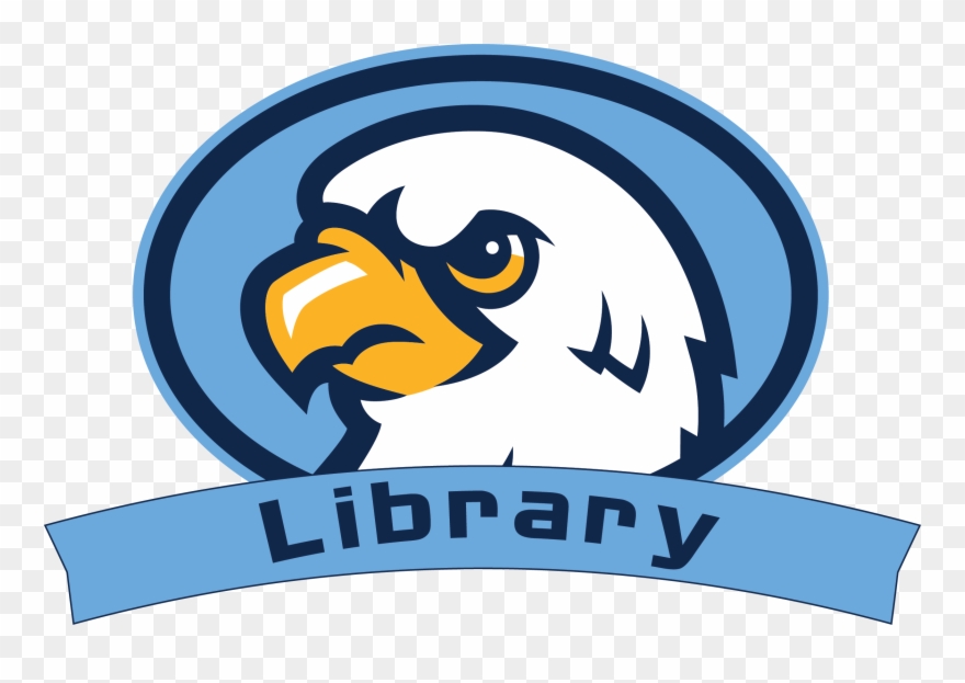 High Standards High Expectations No Excuses No Exceptions - 2018 Clipart