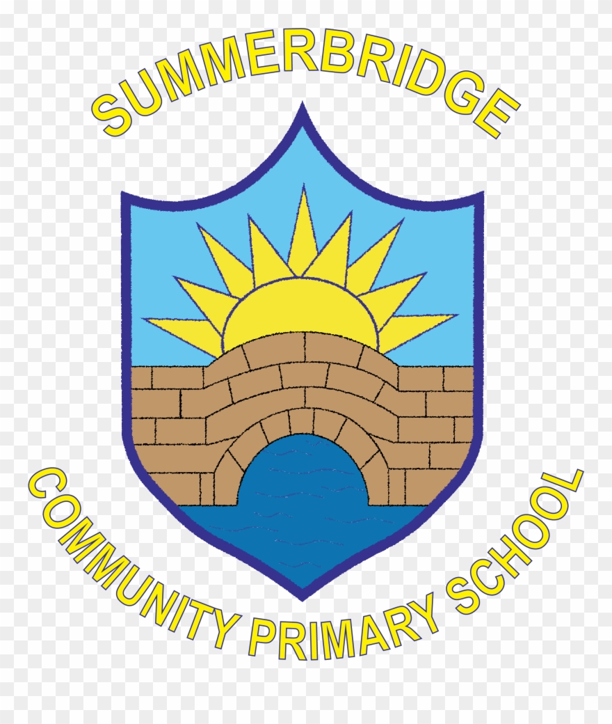 Parent View - Emblem Clipart