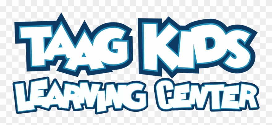 Stephanie Allred, Director - Taag Kids Learning Center Clipart