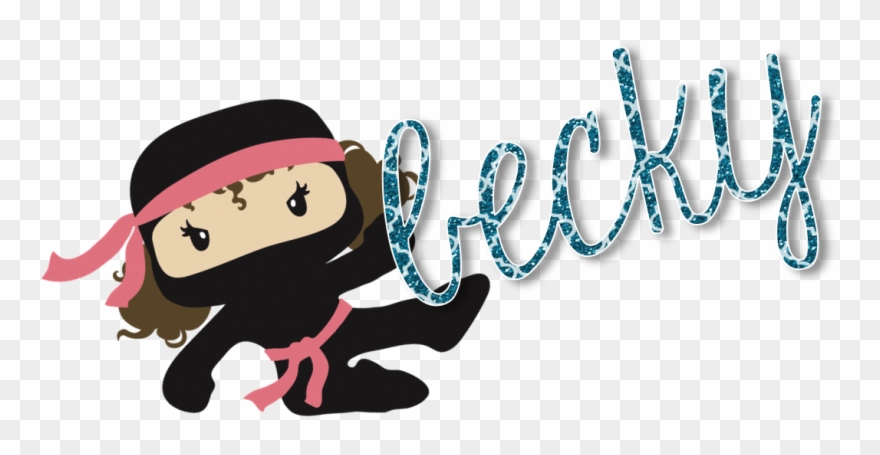 So, What Is Your Best Teaching Secret I'd Love To Hear - Teacher Clipart