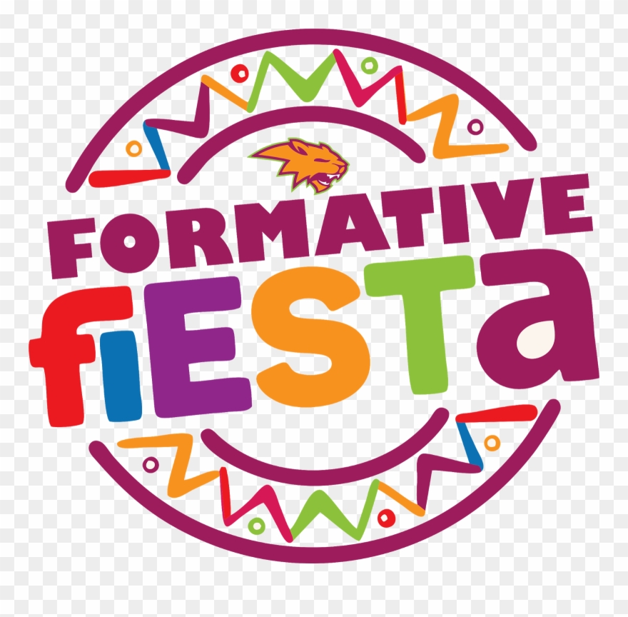 “formative Assessment Is A Deliberate Process Used - Fiesta Clipart