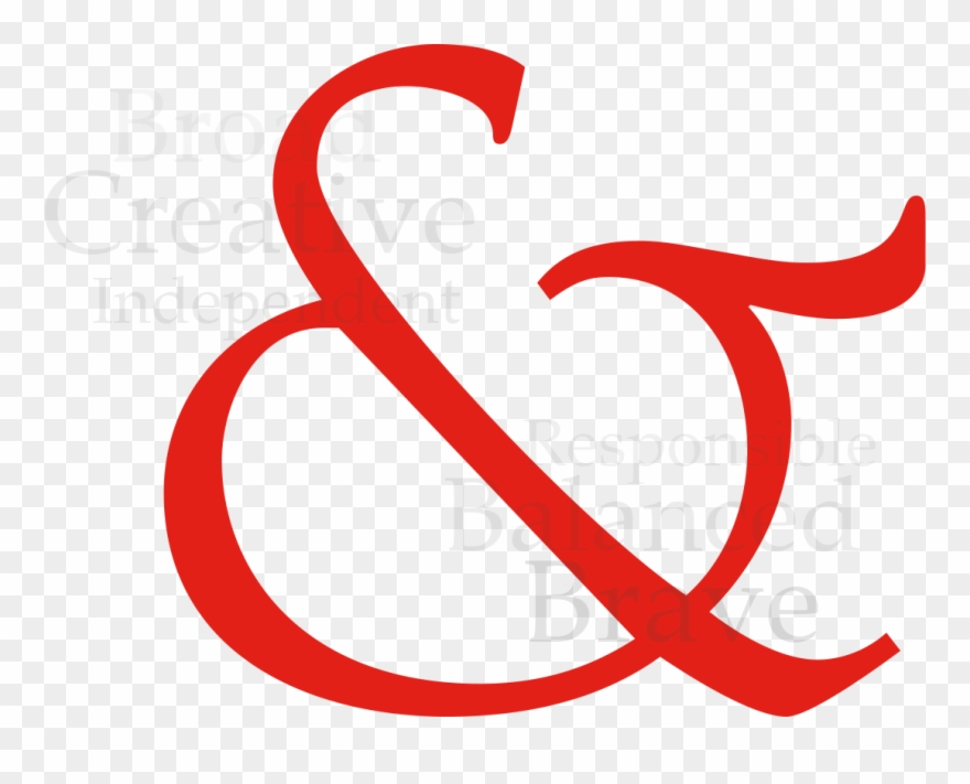 Becoming A Lifelong Learner Clipart