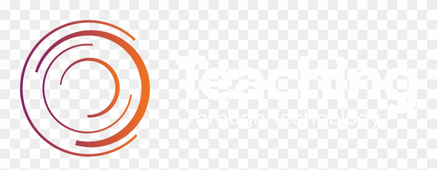 For More Information Please Contact Simon Bradshaw - Circle Clipart